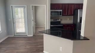 Hawthorne Ridge - Classic Sussex - Unit 0133