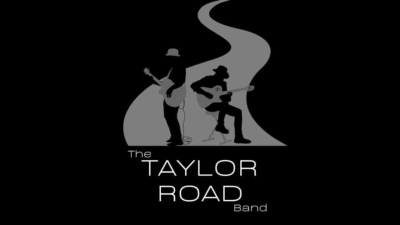 Promotional video thumbnail 1 for The Taylor Road Band