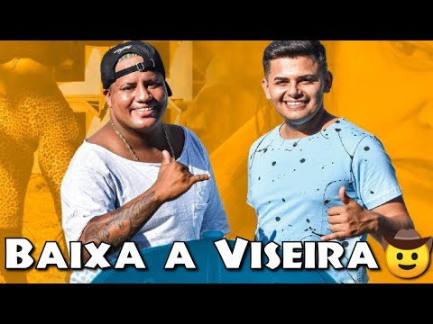 Jr Bobinho e Petter Ferraz😃 apresenta seu novo Sucesso👏👏