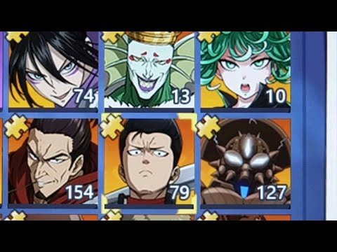 AKHIRNYA, BUTUH 78x UPDATEAN LAGI KITA PUNYA METAL BAT