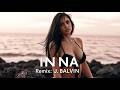 Cola Song AI Remix Latin Pop Dancehall Official AI Remix Party Club Hit