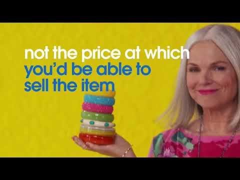 HSN | Best of the Week 12.16.2017 - 05 AM