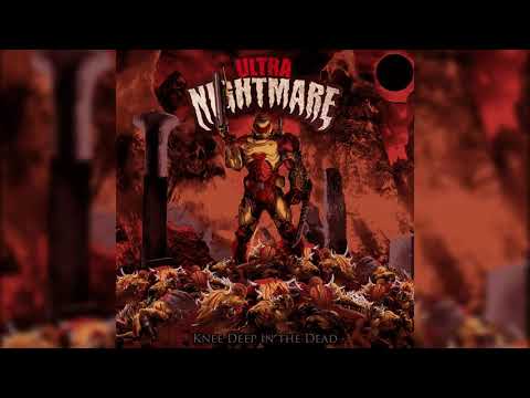 DAISY - Ultra Nightmare