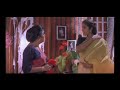 Malayalam Old Actress Darshana Cute Scene