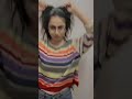 Cute Indian Delhi College Girl Twerking Booty Shaking Dance Twerk Taliban Pw REET Paper Leaked