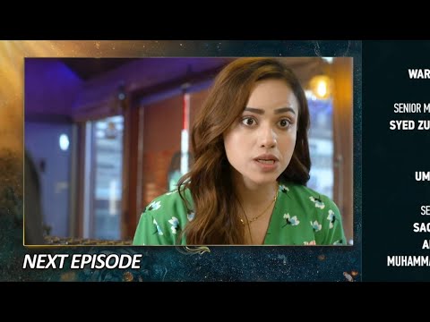 Nikah drama episode 3 Promo - Nikah episode 3 Teaser - Review - Nikah 3 - 22nd January 2023