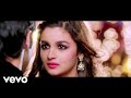 D Se Dance Video - Humpty Sharma Ki Dulhania ...