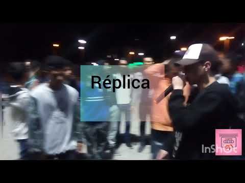 Bross vs Casette | Street freestyle