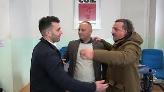 benevento-lavoratori-del-trasporto-pubblico-locale-senza-tredicesima