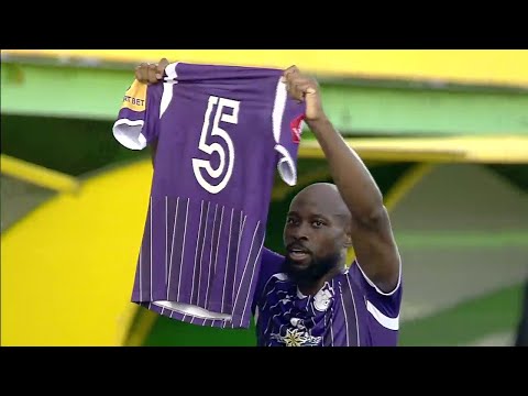 YouTube thumbnail for video