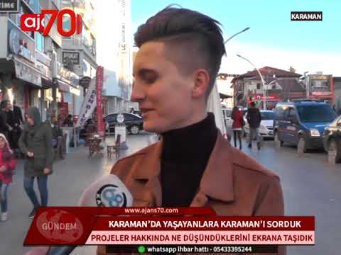 download lagu mp3 mp4 70 Karaman, download lagu 70 Karaman gratis, unduh video klip 70 Karaman