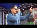Dominika Mirgová feat. RAKBY - L.A.S.K.A. 