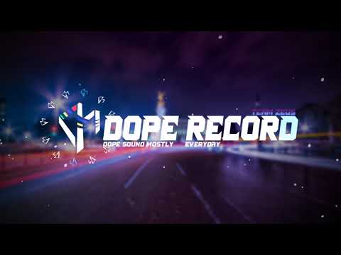 Chris ft Mica Prod x Remii - System(Fellone_Crew)