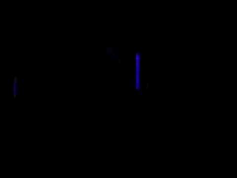 Sinful Reactions LIVE||back to the real culture of trance