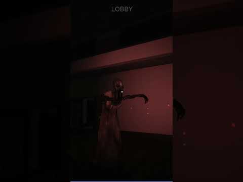 Rating Ghost Models in Specter 2 #specter #specter2 #horrorgaming #horrorshorts