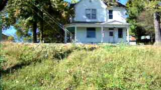 marshall crenshaw-you&#39;re my favorite waste of time