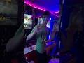 Tekken Tag Tournament Tekkentagtournament Zarinagamesparlours