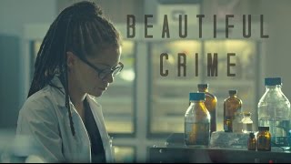 beautiful crime [cosima niehaus]