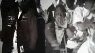 Ace Hood Get em up Remix  partie By Dj Maje$ty509