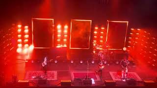 Marvelous 3 - Sugar Buzz - Tabernacle, Atlanta, GA 10.26.24