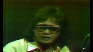Download lagu Deddy Dores - Hanya Kau Dihatiku (1985) mp3 Download lagu Deddy Dores - Hanya Kau Dihatiku (1985) mp3
