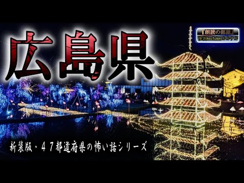 ムラド・レ - 定義