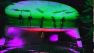 Mr Bungle - Travolta (Quote Unquote)