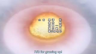 Download lagu ULTRAMAN R/B VS GUE BASSER mp3 Download lagu ULTRAMAN R/B VS GUE BASSER mp3