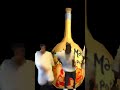Monster Mash Memes Roblox Nostalgia