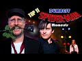 Top 11 Dumbest Spider Man Moments Nostalgia Critic