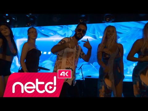 Ömercan Şimşek - Aşiret Paket