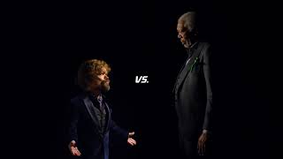 Doritos Blaze and Mountain Dew Ice Commercial - Mtn Dew Ice: Faceoff