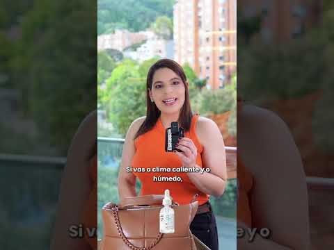 video M_GnhWGey5o