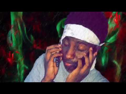 Yeah I get the cash 💰