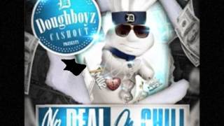 MGM - Money, Cars, Clothes Feat Doughboyz Cashout J-Stack$ and KMurph_