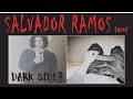 SALVADOR RAMOS SCHOOL SHOOTING DARK SIDE Tarot Card Psychic Reading