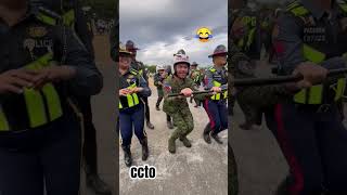 Manny Pacquaio FUNNY MOMENTS ? #tiktokviral #tiktok #mannypacquiao #funny  #funnyvideo