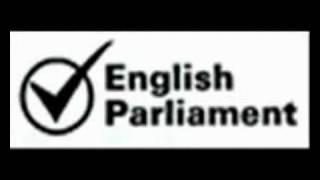 Blake&#39;s Jerusalem by Billy Bragg