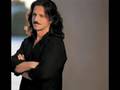 Yanni - Butterfly Dance