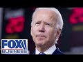 These are the executive orders Biden sig