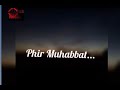 Mashuop Song Status Lovely Song Status Song Status Status Nagri
