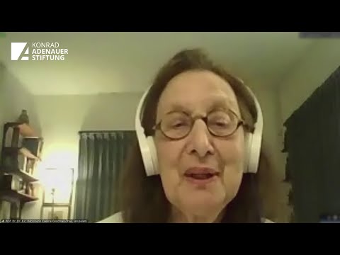 Extremes Deutschland!? - 1700 Jahre Jüdisches Leben in Deutschland