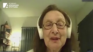 Video-Thumbnail von YouTube