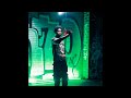 FREE YFG Fatso Melodic Type Beat Lover