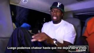 50 Cent - London Girl Subtitulado Español