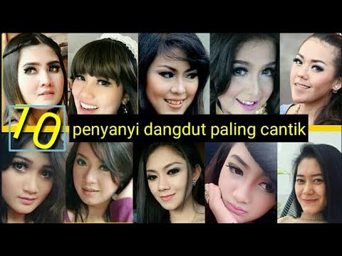 download lagu mp3 mp4 Nama Artis Dangdut Jawa Timur, download lagu Nama Artis Dangdut Jawa Timur gratis, unduh video klip Nama Artis Dangdut Jawa Timur