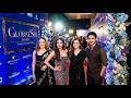 UNCUT Global Spa Awards Neha Dhupia Malaika Arora Mannara Chopra Soha Ali Khan Others