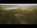 CARE - Sunshine Bossa