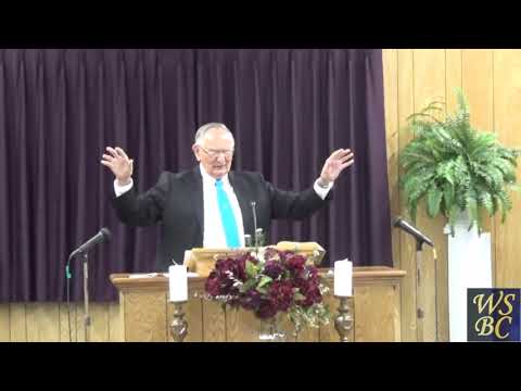 200503am Bro George Malis