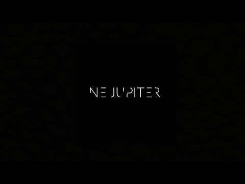 Ne Jupiter - Geri Dönersen